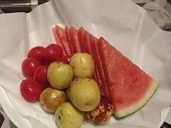 -小厨娘淮扬菜(江宁弘阳店)