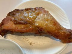 -宜家·瑞典风味餐厅(无锡店)