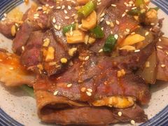 -頂好酒家·经典粤菜(海信广场店)