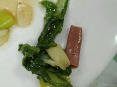 -米斯特比萨(光华桥凯德MALL天津湾店)
