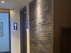 -梅花香里大酒店(郁金香路店)