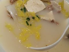 -四季民福烤鸭店(王府井灯市口店)
