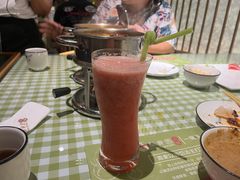 -番食园鲜食火锅(高新店)