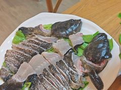 -吉友粥底火锅(方斜路店)