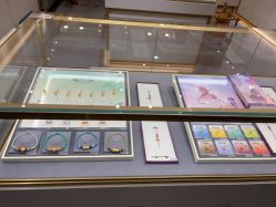 -结绳记(朝阳大悦城店)