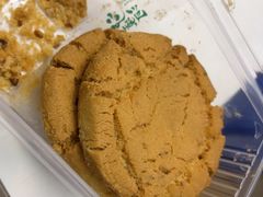 -泸溪河桃酥(欧尚店)