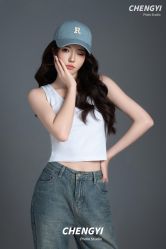 -橙亦摄影工作室