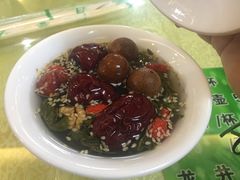 -国强手抓(西夏区店)