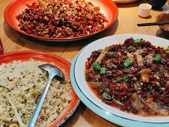 -先启半步颠小酒馆(虹桥龙湖天街店)