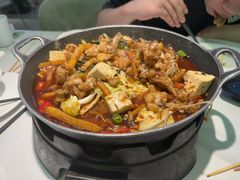 -蛙喔牛蛙(淮安吾悦店)