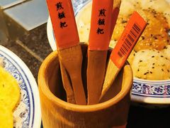 -客家大院·非遗赣南客家菜(郁孤台店)
