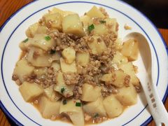 -富正毅三下锅连锁(三店)