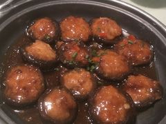 -桂林肥仔·中华餐饮名店(园湖店)