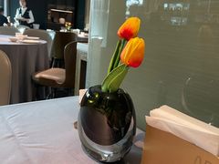 -徐记海鲜(曲江南湖店)