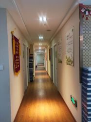 点击看大图 -Dr.林醫生产后修复·超级店(南京江宁同曦店)