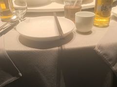 -望京辣宴·古法川菜(望京店)