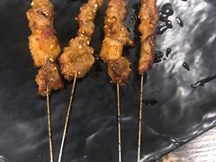 -赤甲皇(仙霞路店)