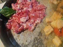 -千纸鹤嫩汁烤肉(学府店)
