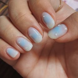 -今玥美甲美睫