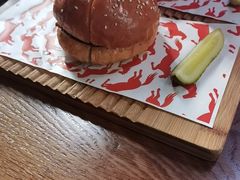 -悠航SLOWBOAT(三里屯店)