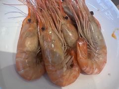 -新万鑫银丝面·非遗无锡味(惠山古镇店)