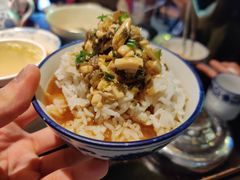 -老街鱼嘴巴(步步高新天地店)