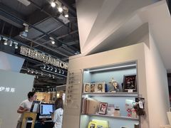 -海马体照相馆(深圳万象天地店)