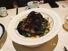 -维园悦谱·海派家常菜(乌鲁木齐南路店)