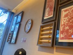 -姥姥家春饼店(惠新东街店)