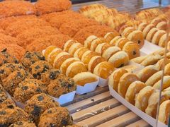 -味多美蛋糕(潘家园店)