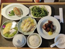 -馨月汇·独栋月子会所(静安店)