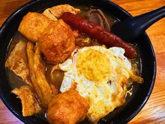 -螺府秘制螺蛳粉(陈文村店)