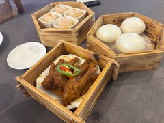 -韩上楼