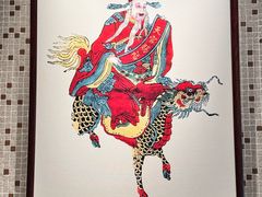 -顺鹅季·非遗烧鹅(六道口店)
