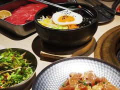 -蚂蚁洞·烤肉大营地(上海静安大悦城店)