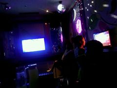 -唯尚主题式KTV(红谷滩店)