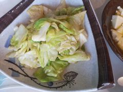 -乌记大厨餐厅