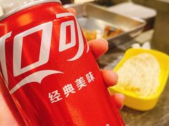 -江湖六膳門串串香(隆礼路店)