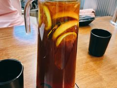 -串嘴爸爸