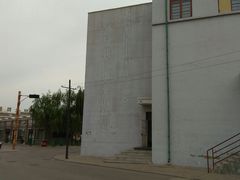 -1970南湖影视基地(建设南路店)