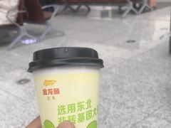 -沈阳南站
