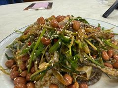 -成惠食府(赤岗店)
