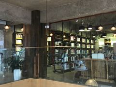 -香洲区图书馆(乐士文化区店)