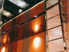 -新发现(苏州中心商场店)