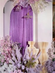 点击看大图 -HELLO你好婚礼婚庆策划