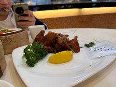 -益利大酒楼(井岸店)