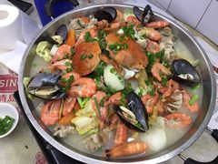 -凤城康记饭店