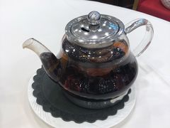 -凤凰楼酒家·粤宴点心(华强北店)