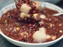 -袁妈红豆汤(重庆总店)