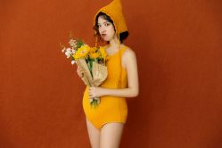 -专注孕妇照亲子照·纪田摄影